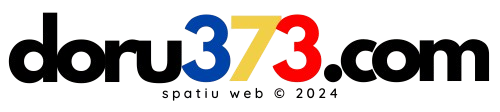 doru373 logo